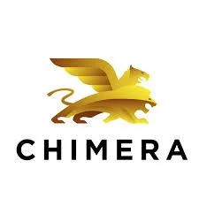 chimera tool