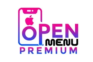 UMT PRO